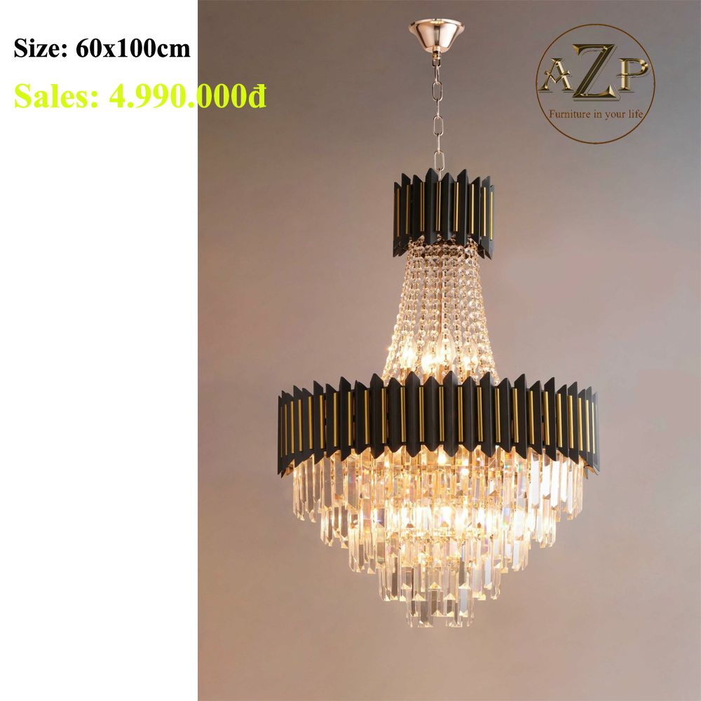 image adccd82b69cc