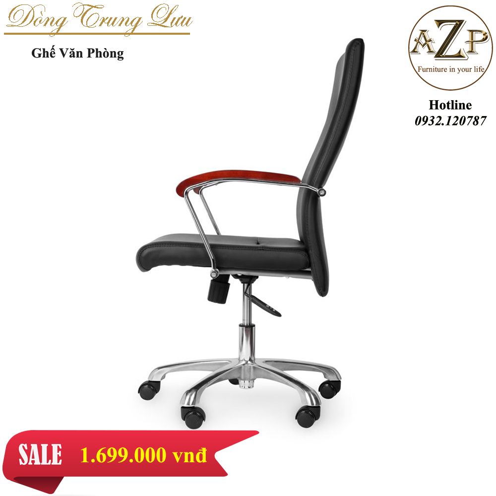image d17b18bd12f8