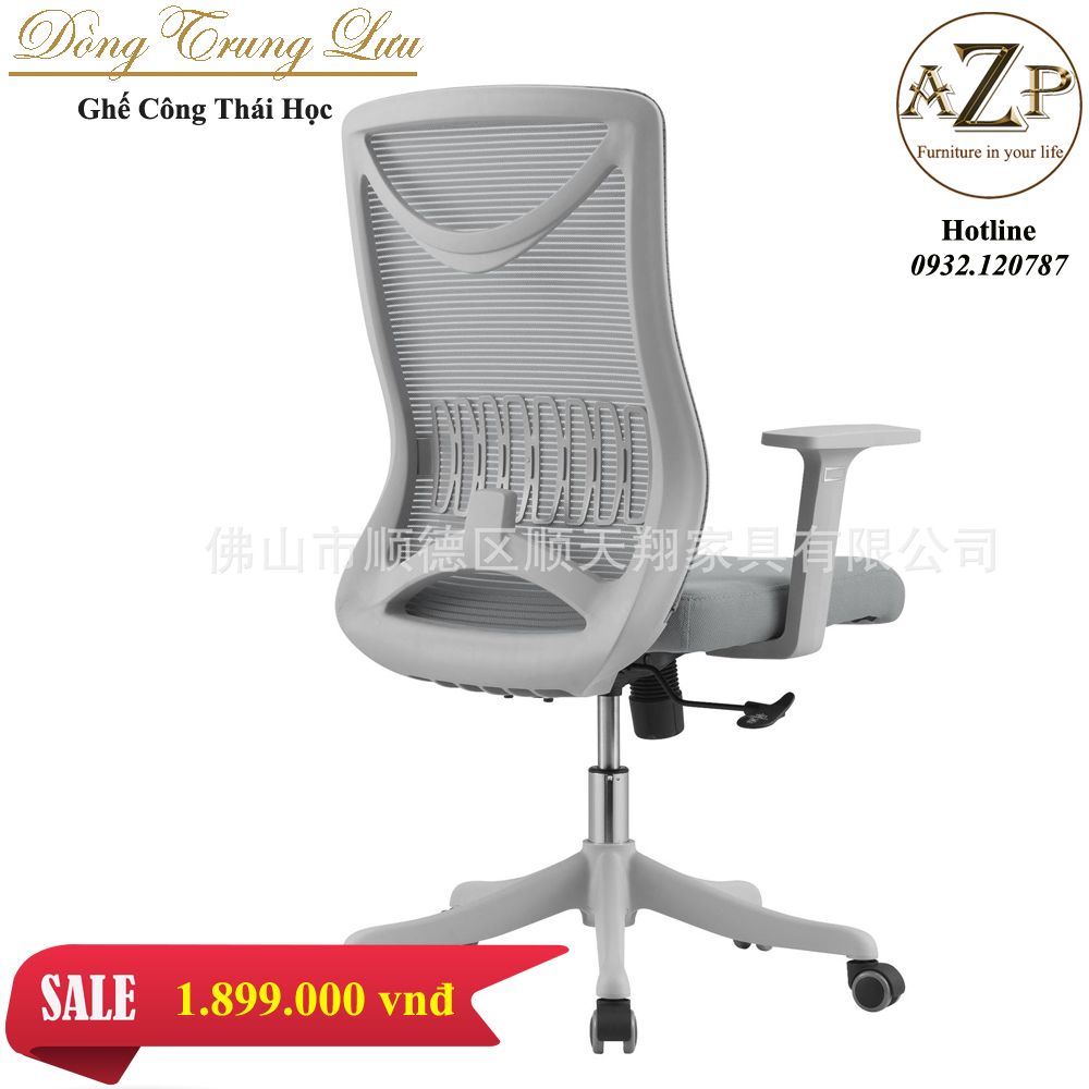 image e32538f21f25