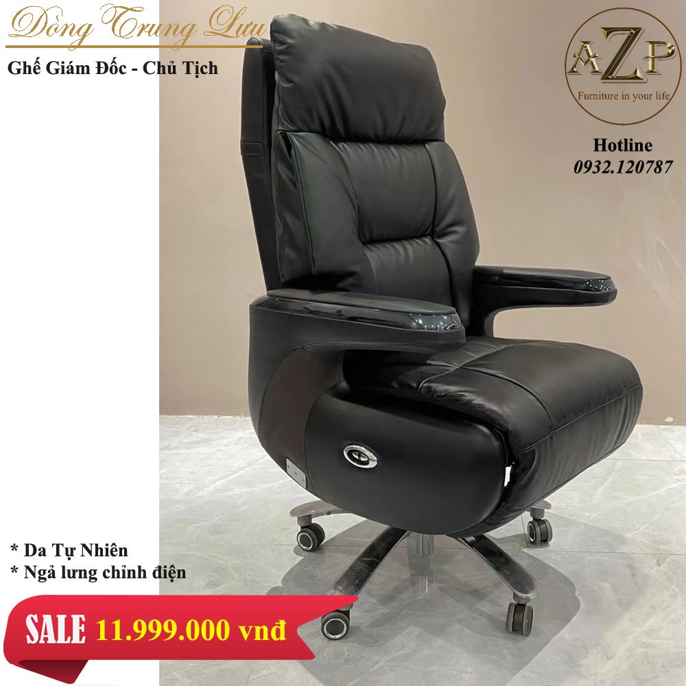 image 9ea238bf8db5