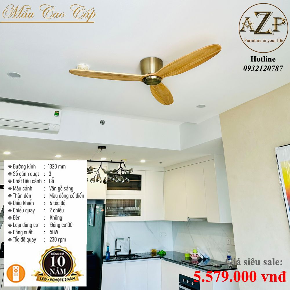 image eb97a1029c9b
