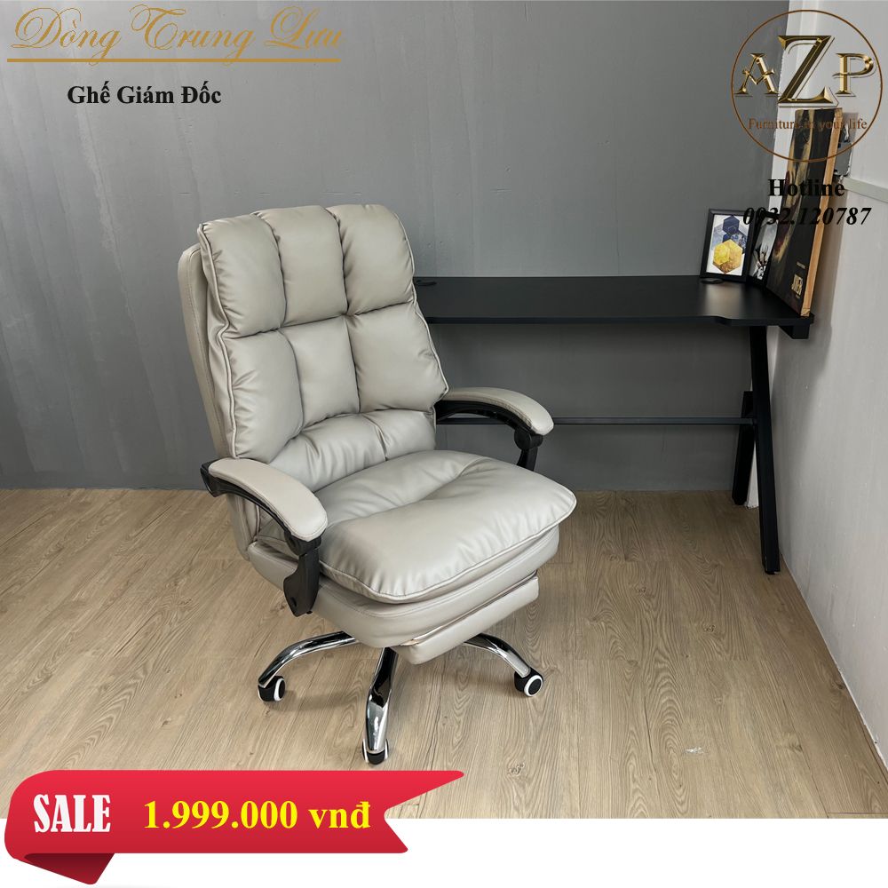 image 384c8d9139ce