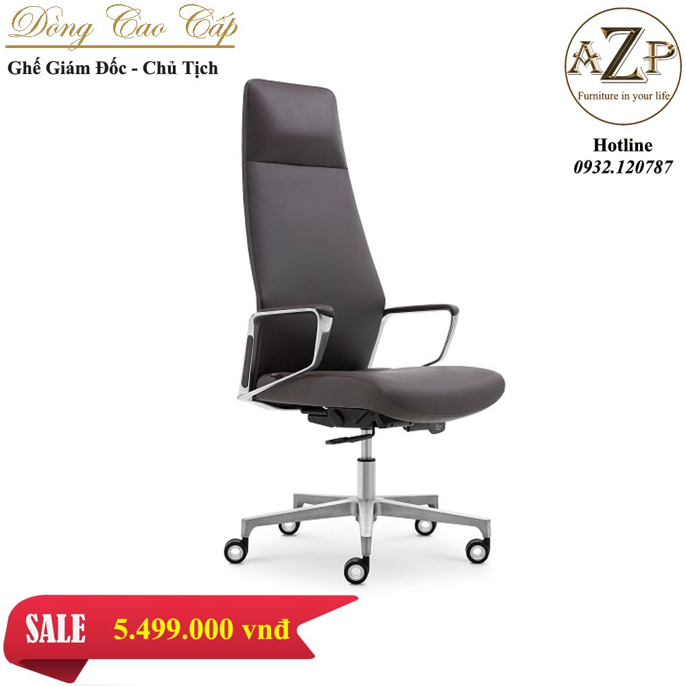 image 72ced3d30c8e