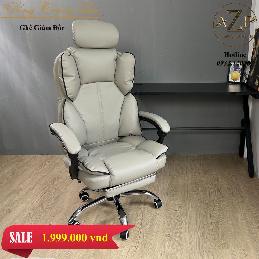 image d0ef68398f52