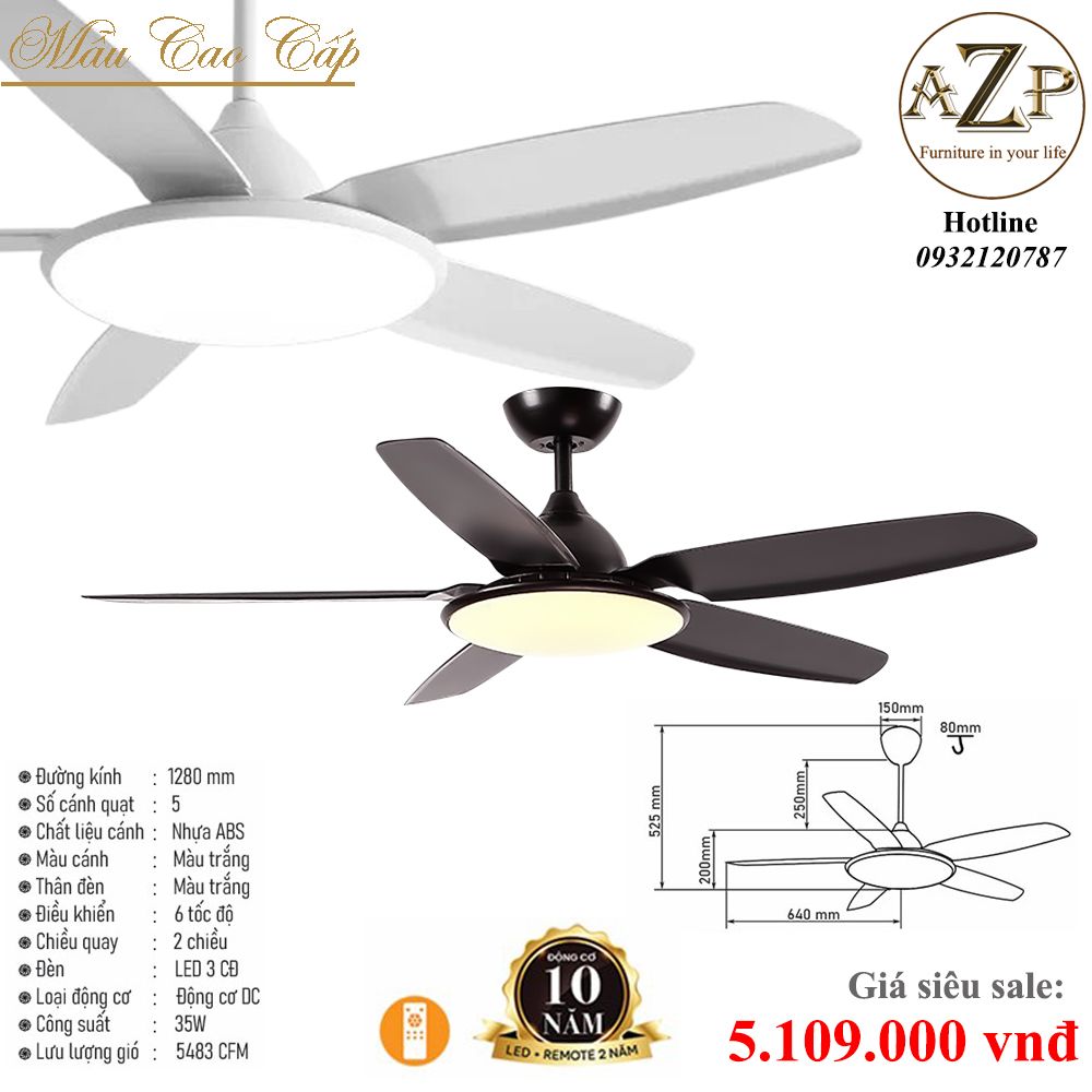 image c696c54d36b5