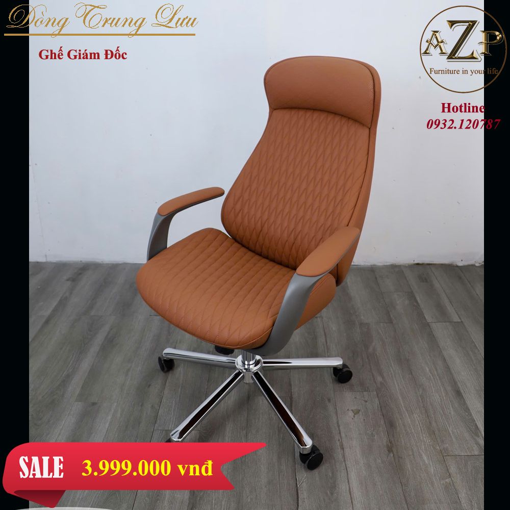 image a8064da791c2