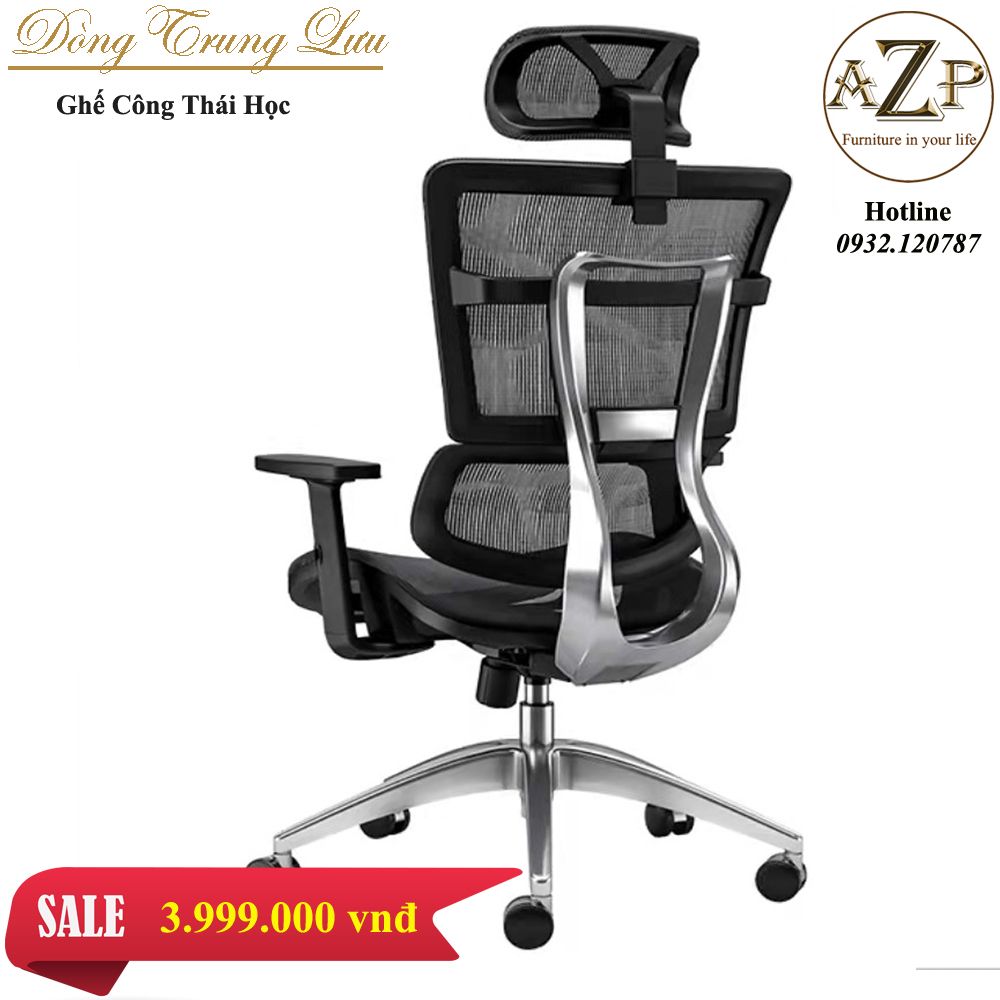 image eb77b4bf8ad5