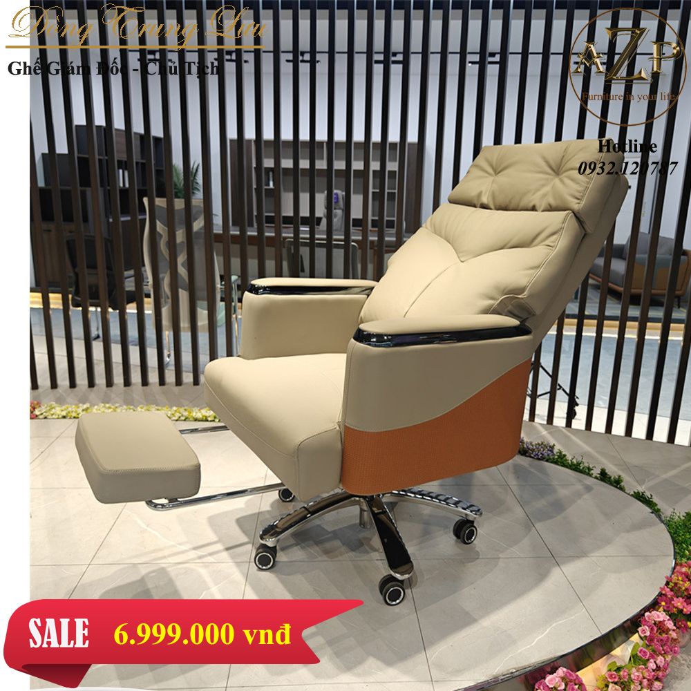 image 32ad769d3386