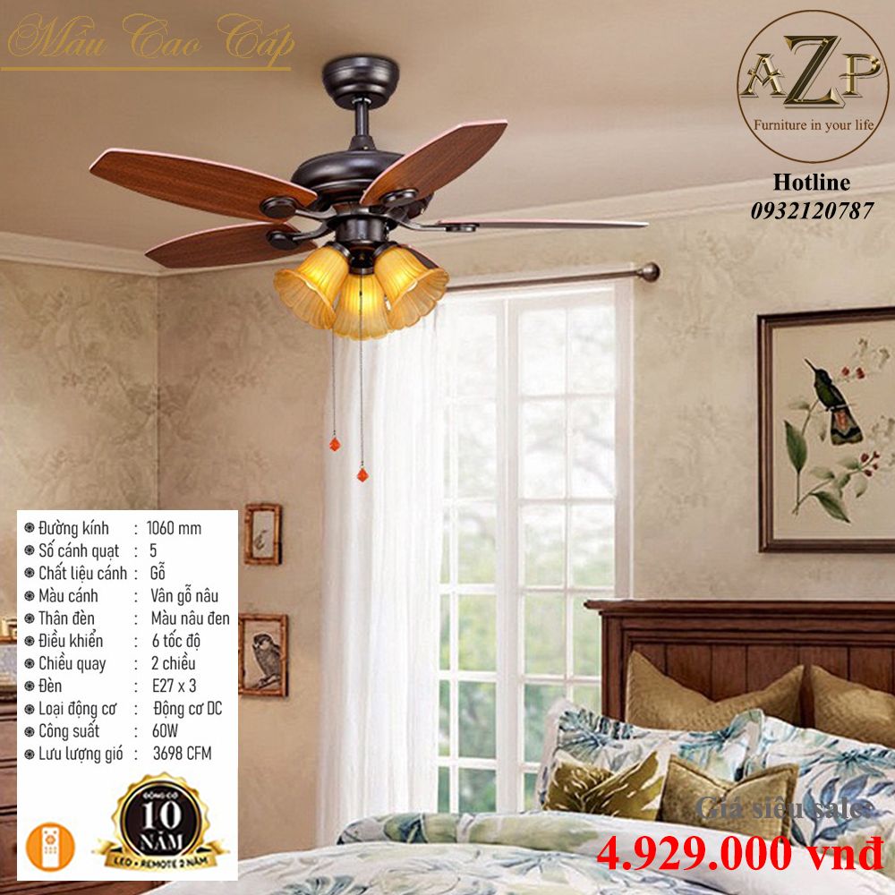 image ebd0569c91e1