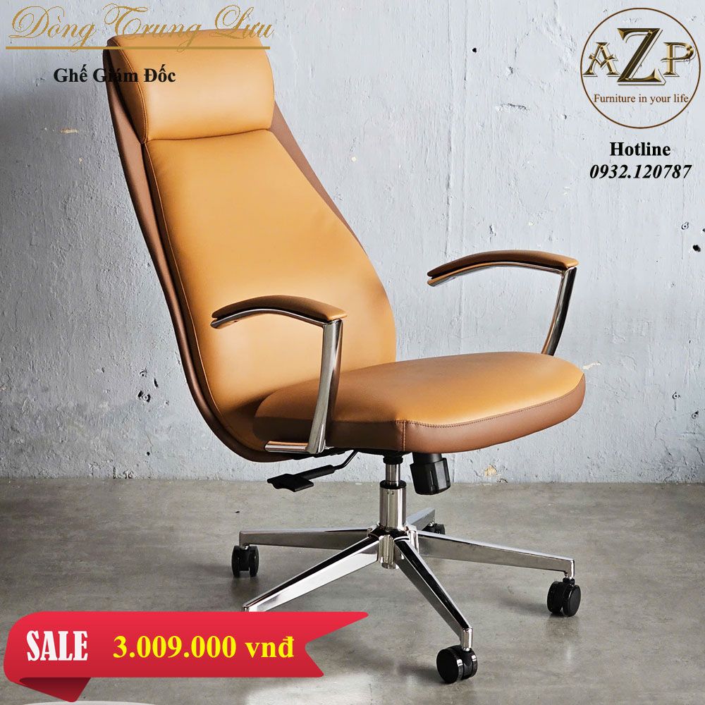 image aa7437d5f98f