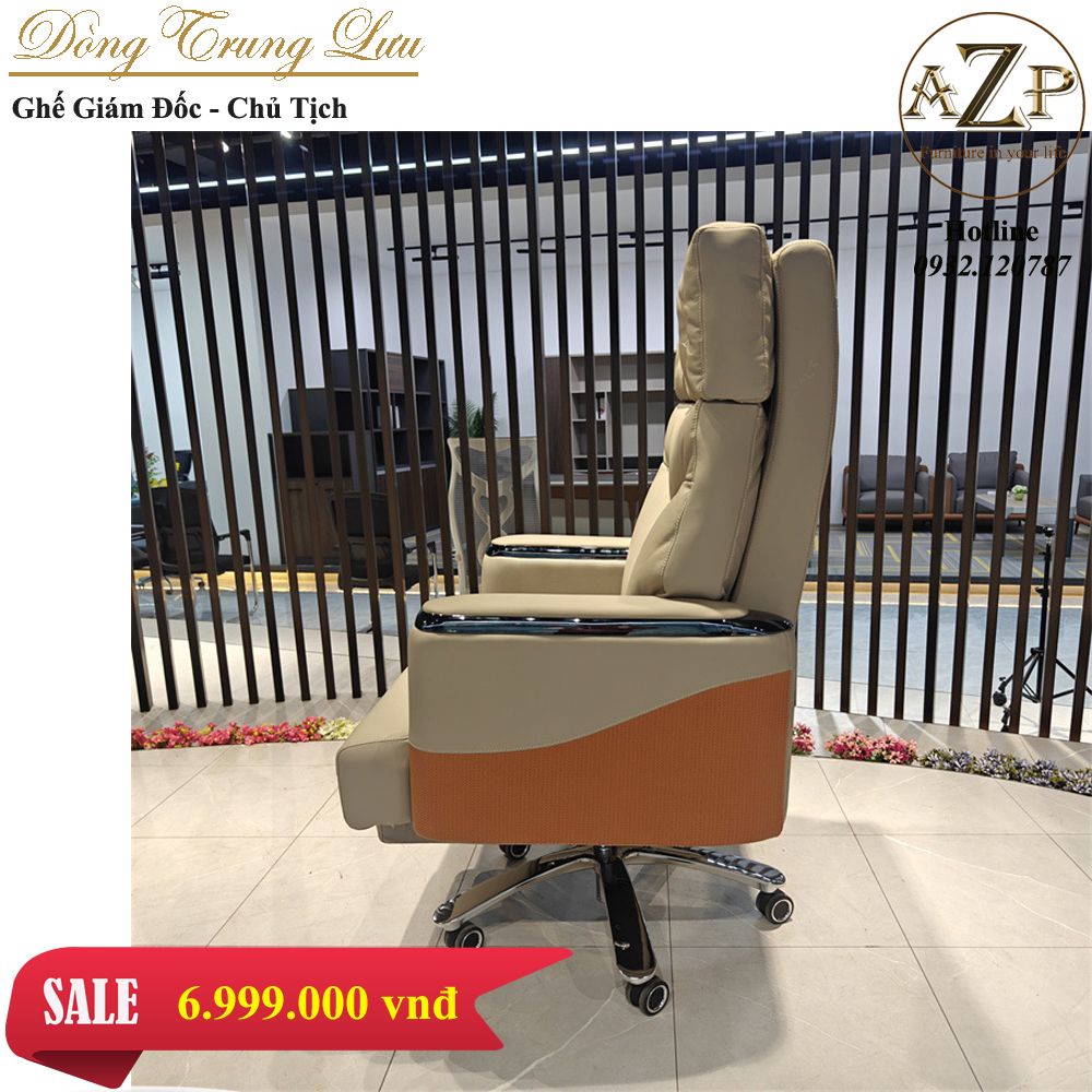 image fbdb431a4d87