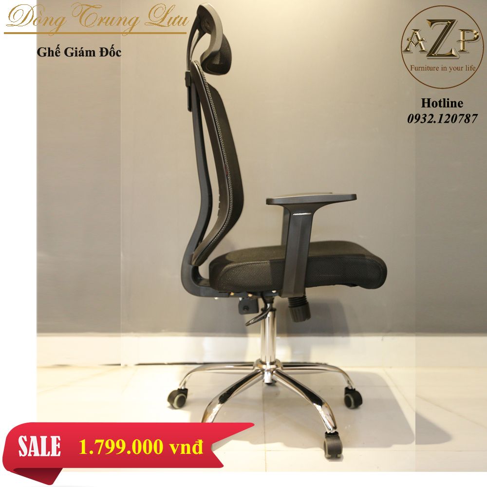image b7463b63dcaf