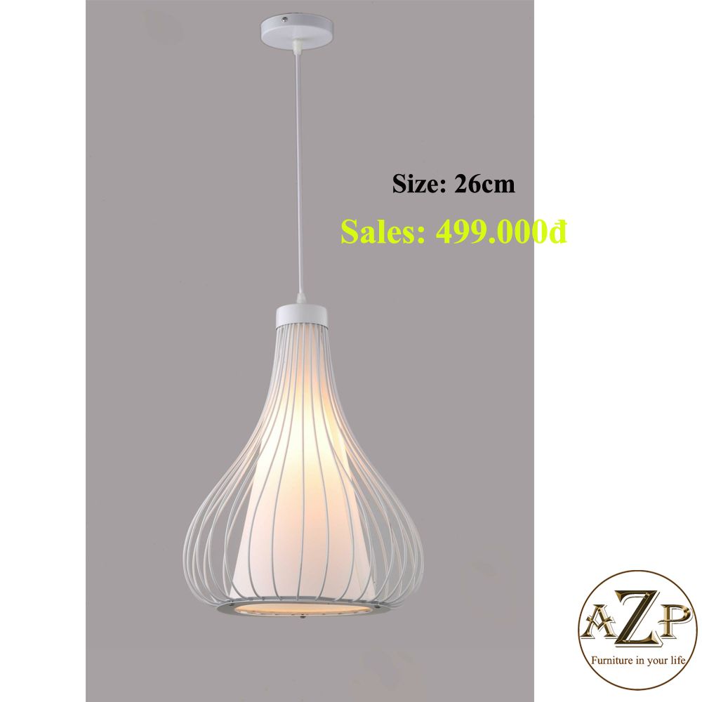 image ff3780ebc2e3
