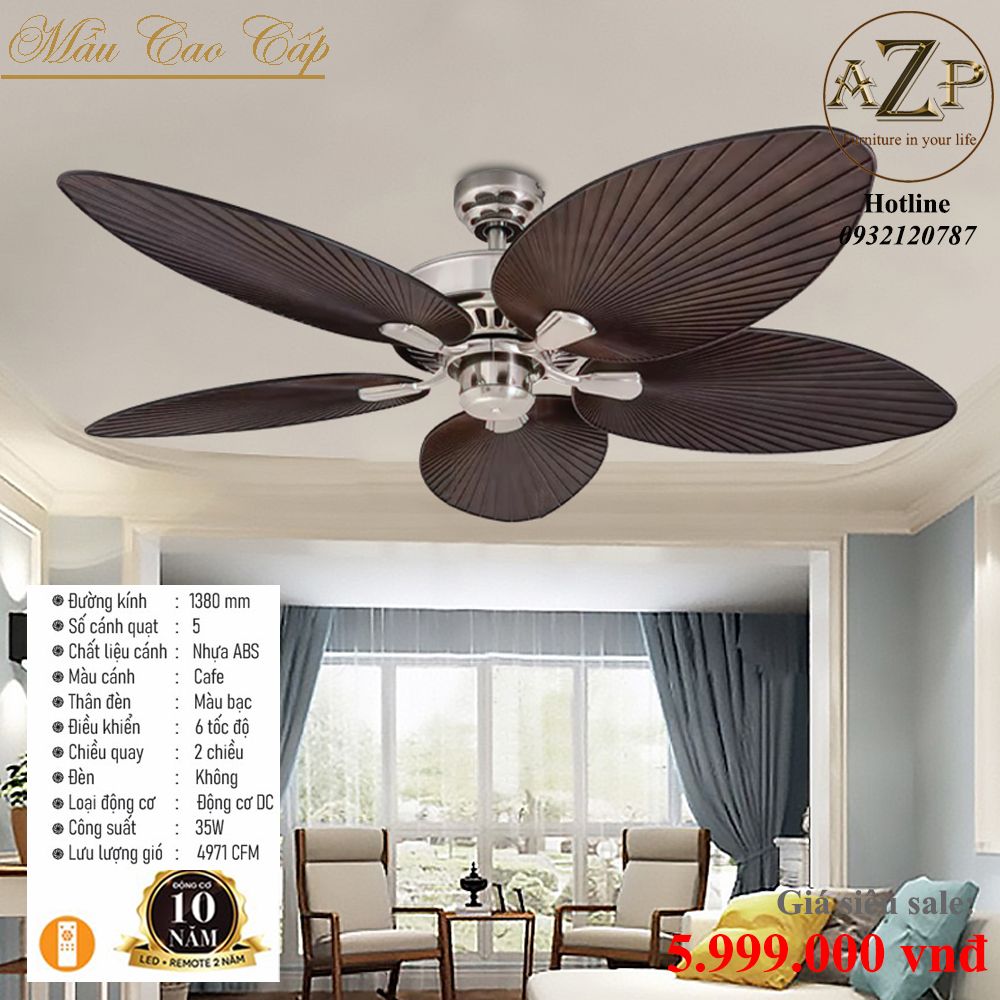 image b72b2b8096a6
