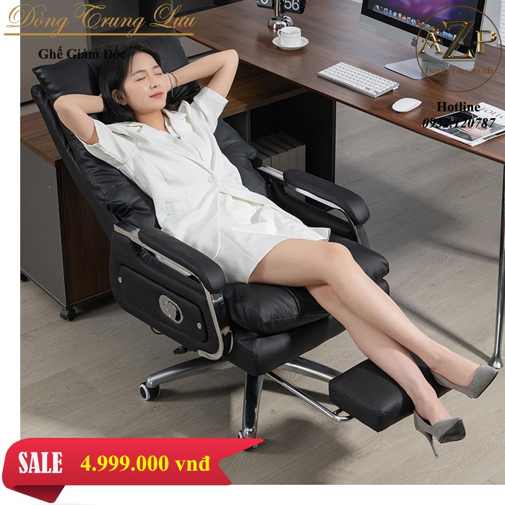 image ae49b9266329