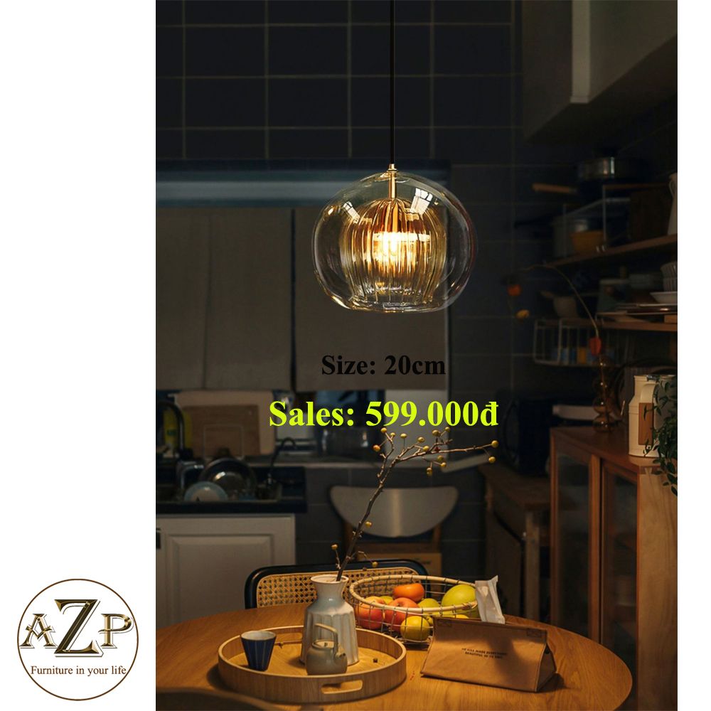 image e64deb37042b