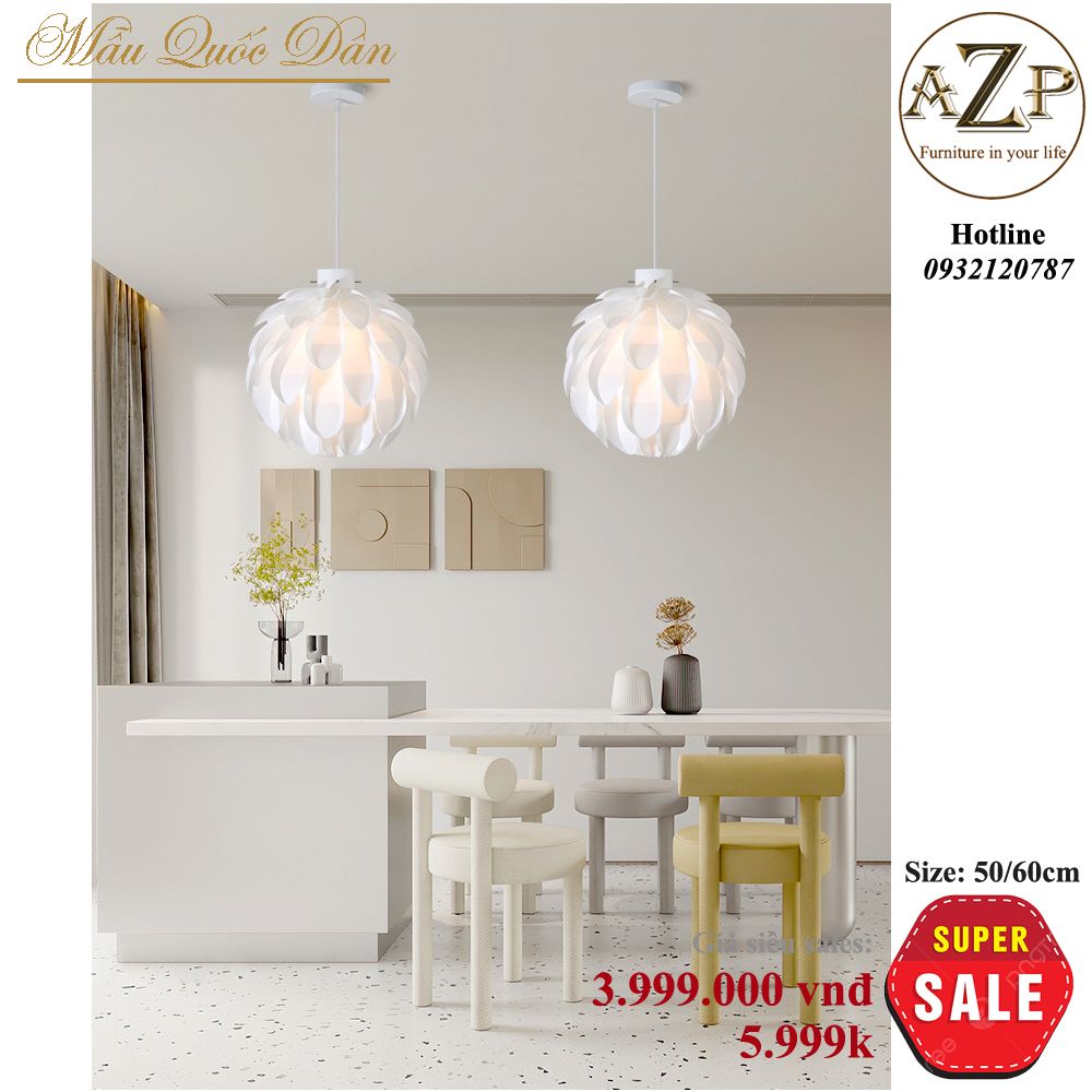 image 3d8588db23c2