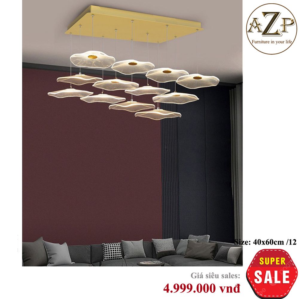 image ecbd487e29ad