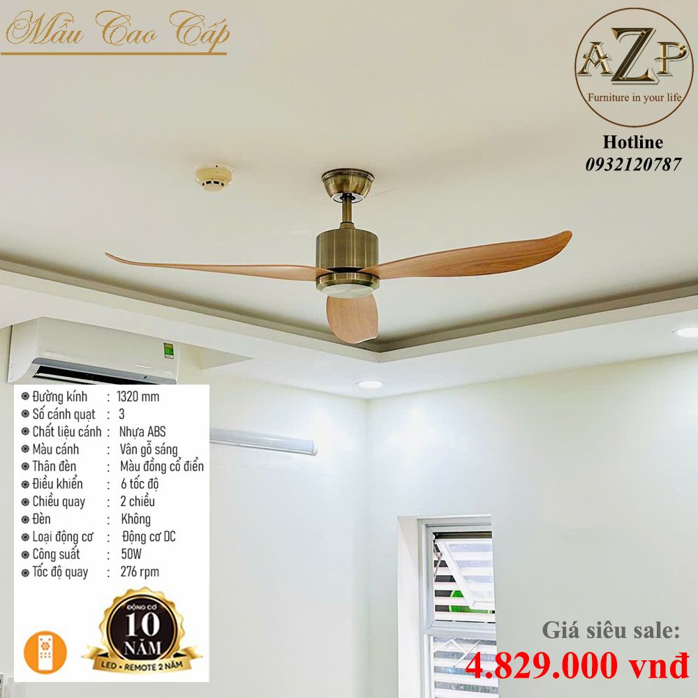 image c9846252f4d9