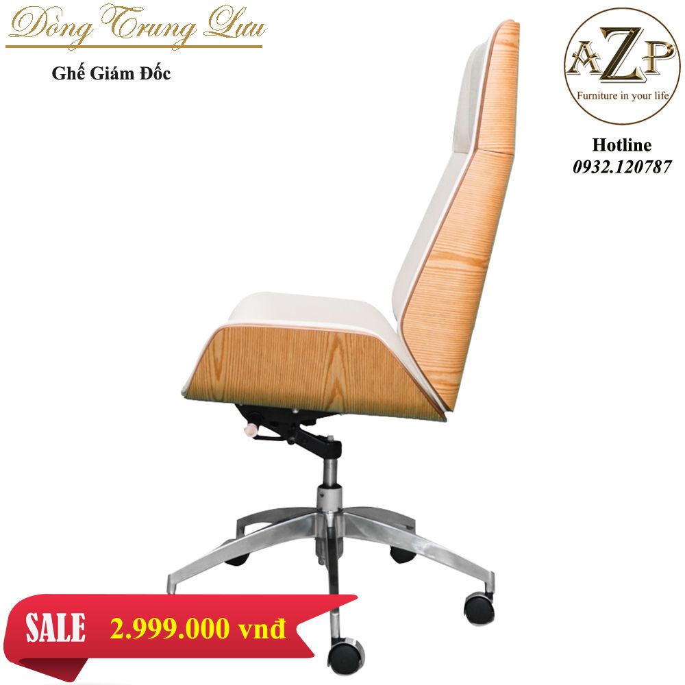 image efda046052c1