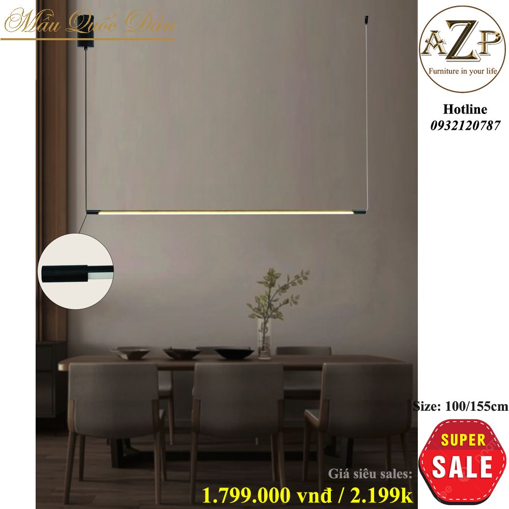 image ea16220445da