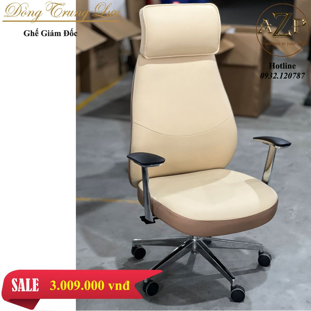 image c8d13a0224c1