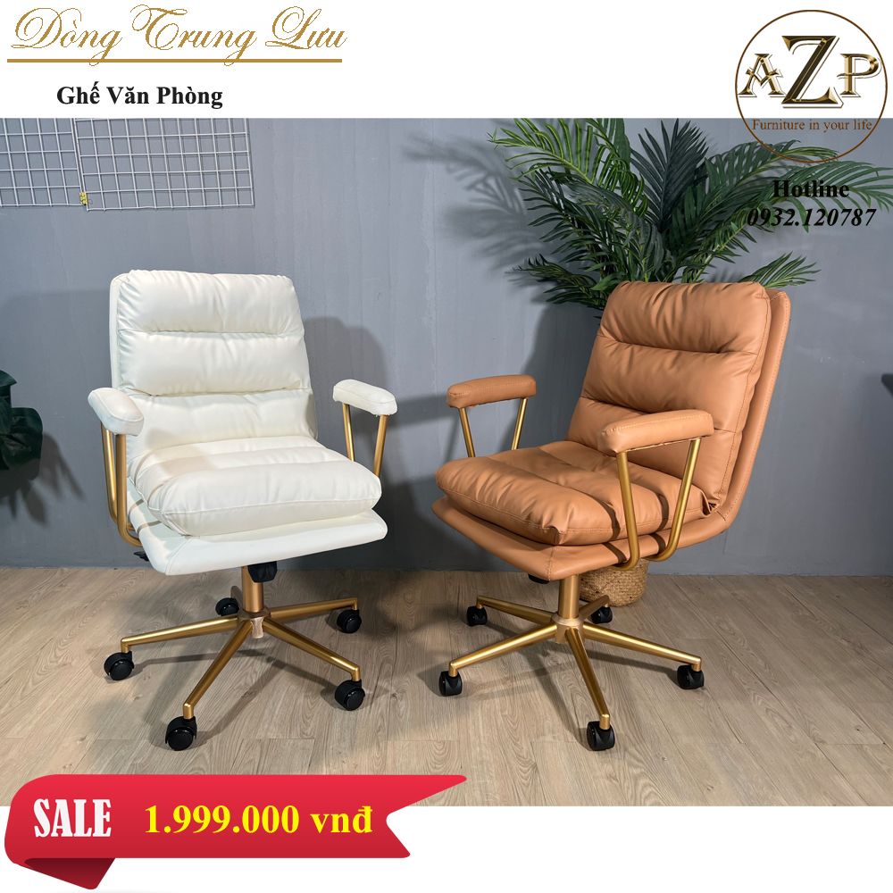 image aa503a9bd268