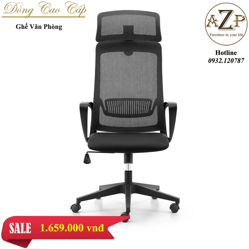 image cca6d953da77