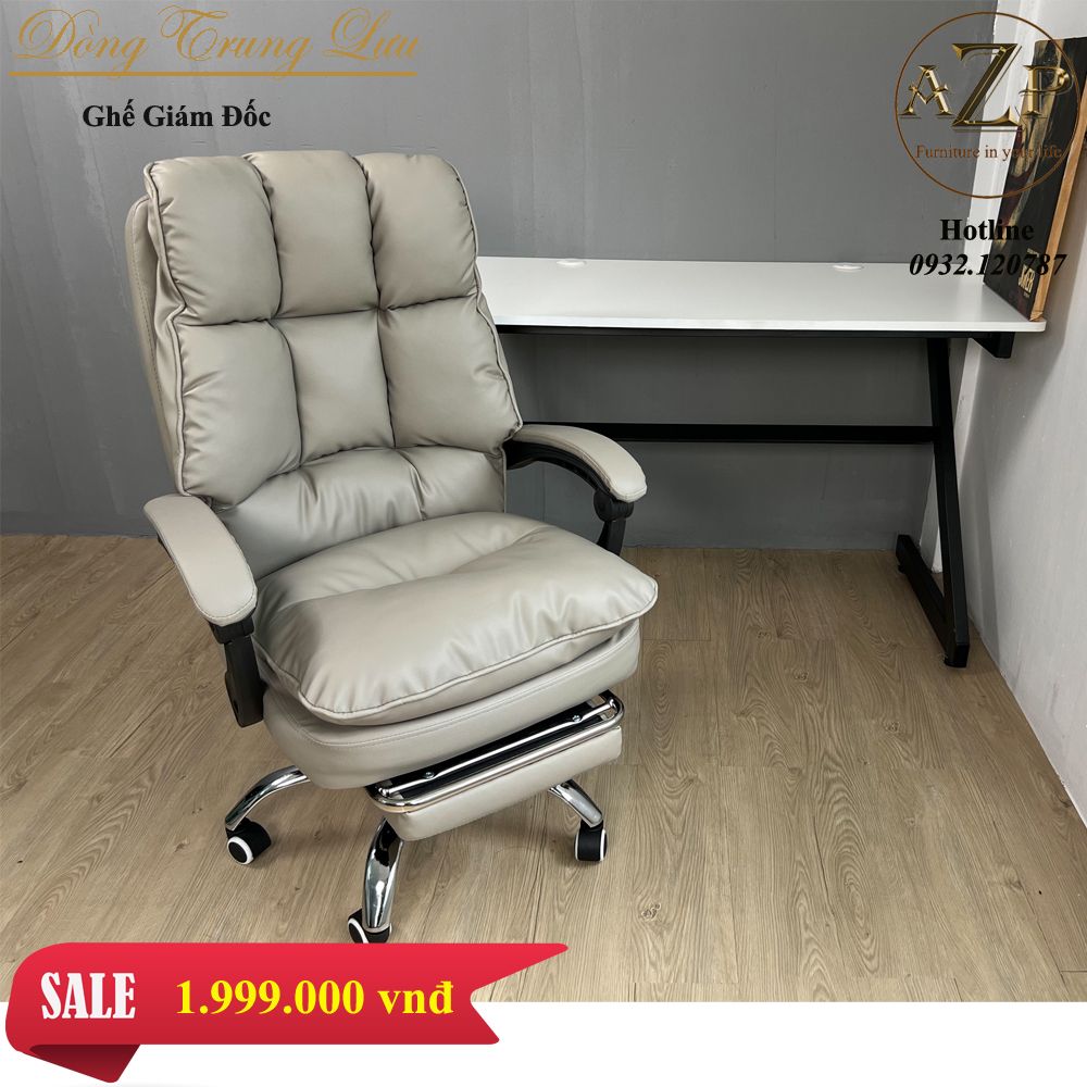 image 220871d75d0a