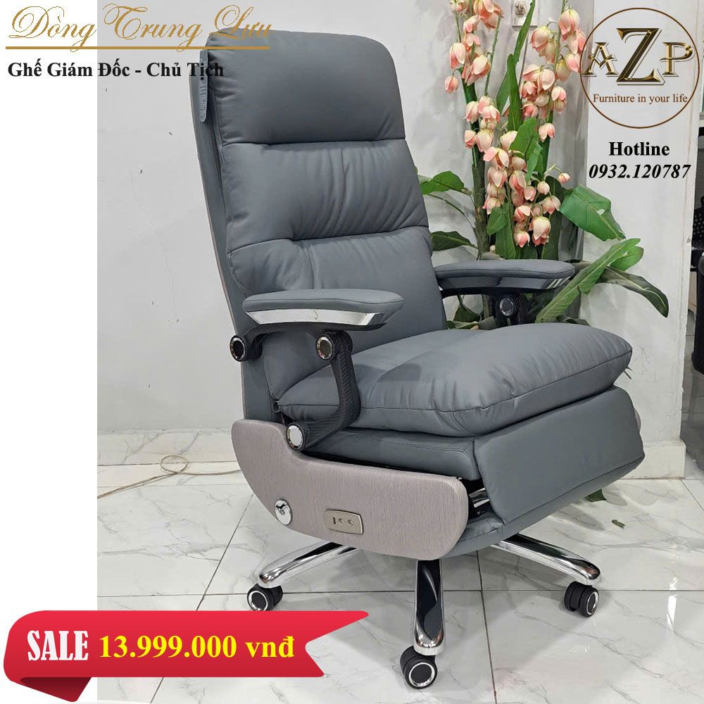 image b741222f6f3e