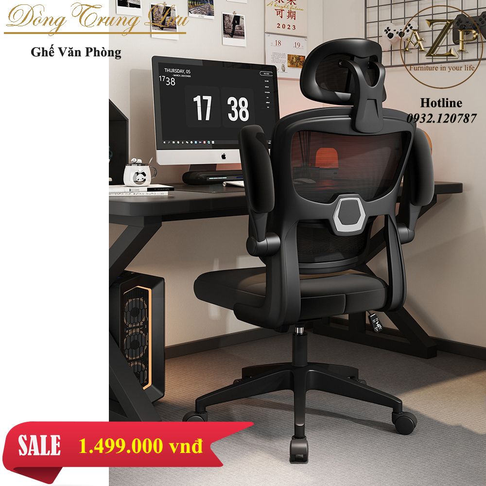 image d4afdb2c47aa