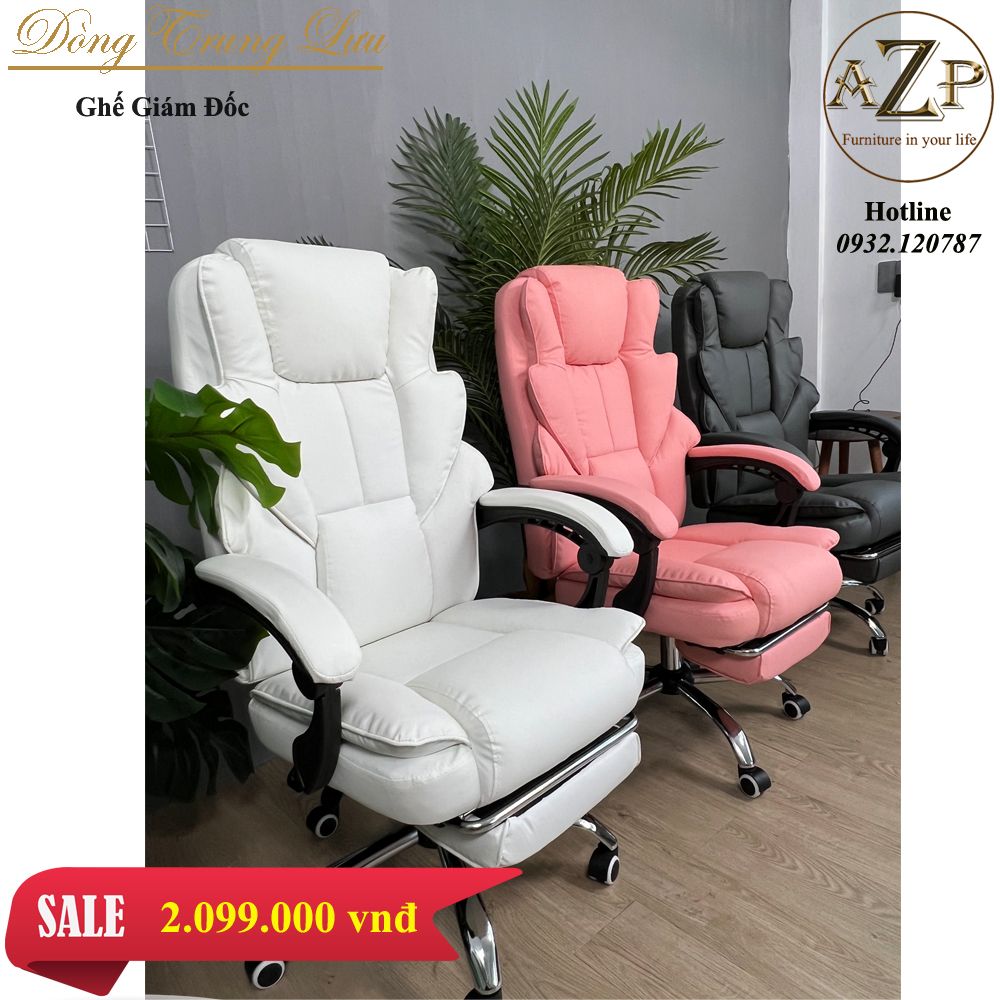 image f48b14c376af