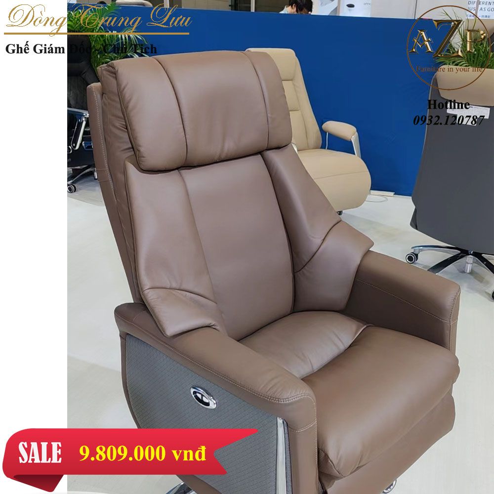 image 0c88db0c4479