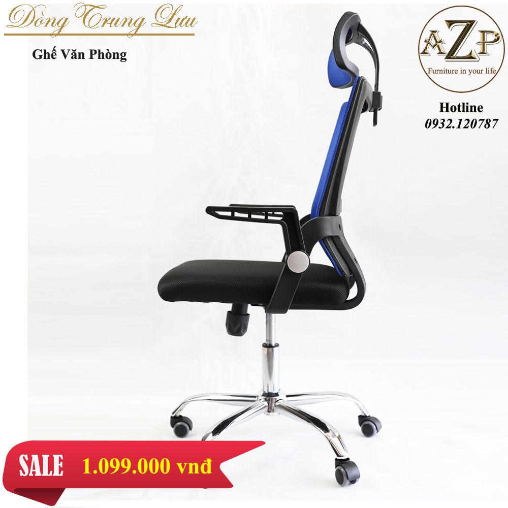 image ddc1efd1c454