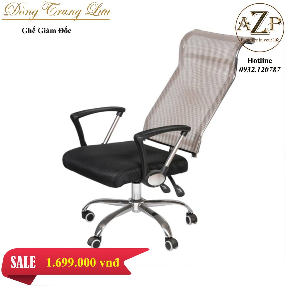 image cb336bb78ece