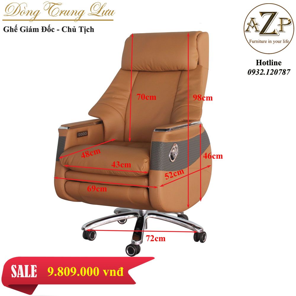 image 5ac933301cfe