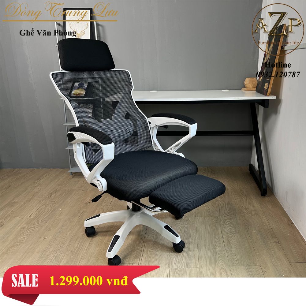 image f1267769d7e2