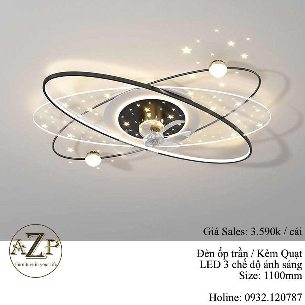 image d1ea72e63e6b