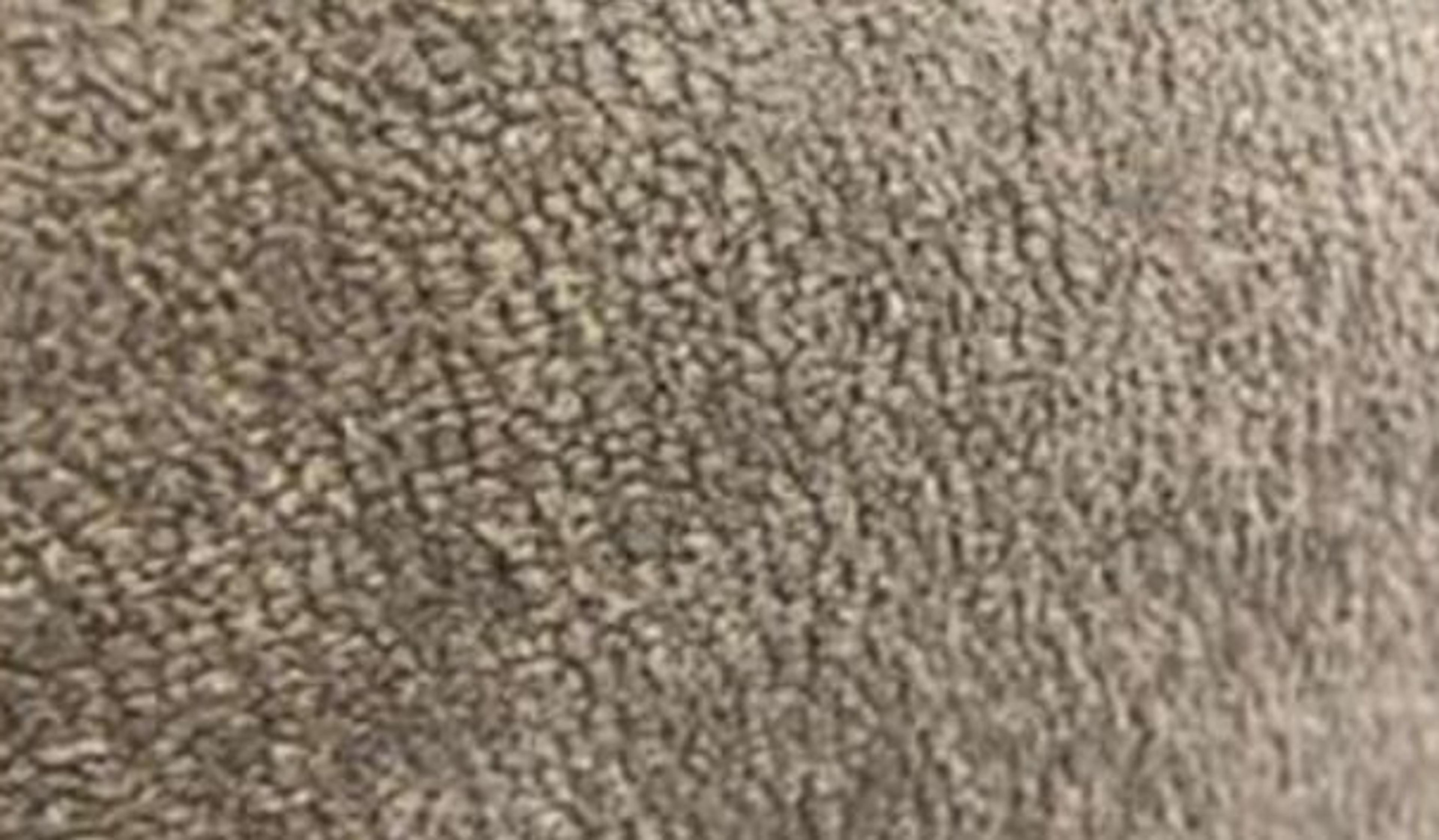 Sudut Romawi — Emerald Sofa
