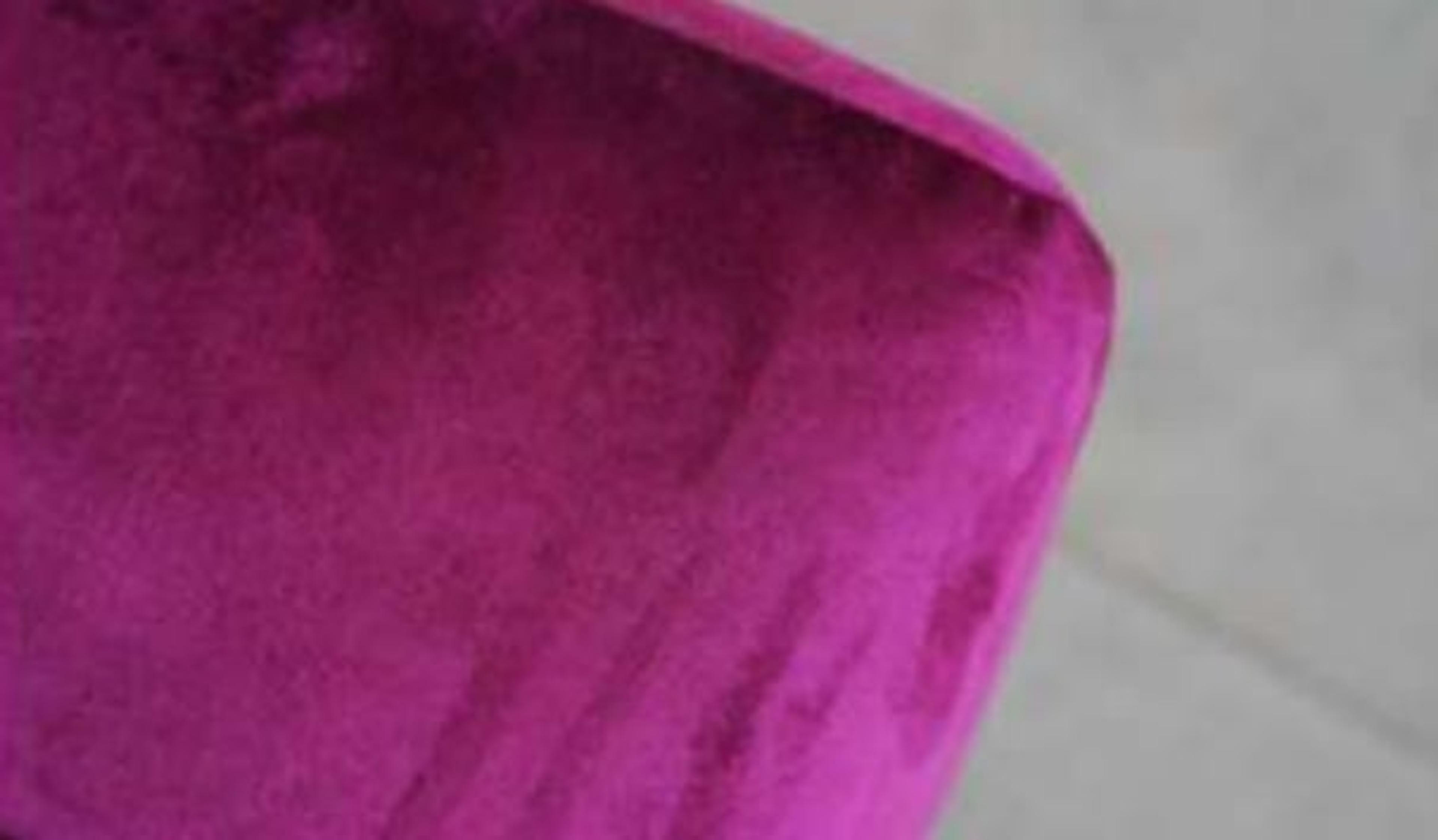 Sofa Optimus — Emerald Sofa