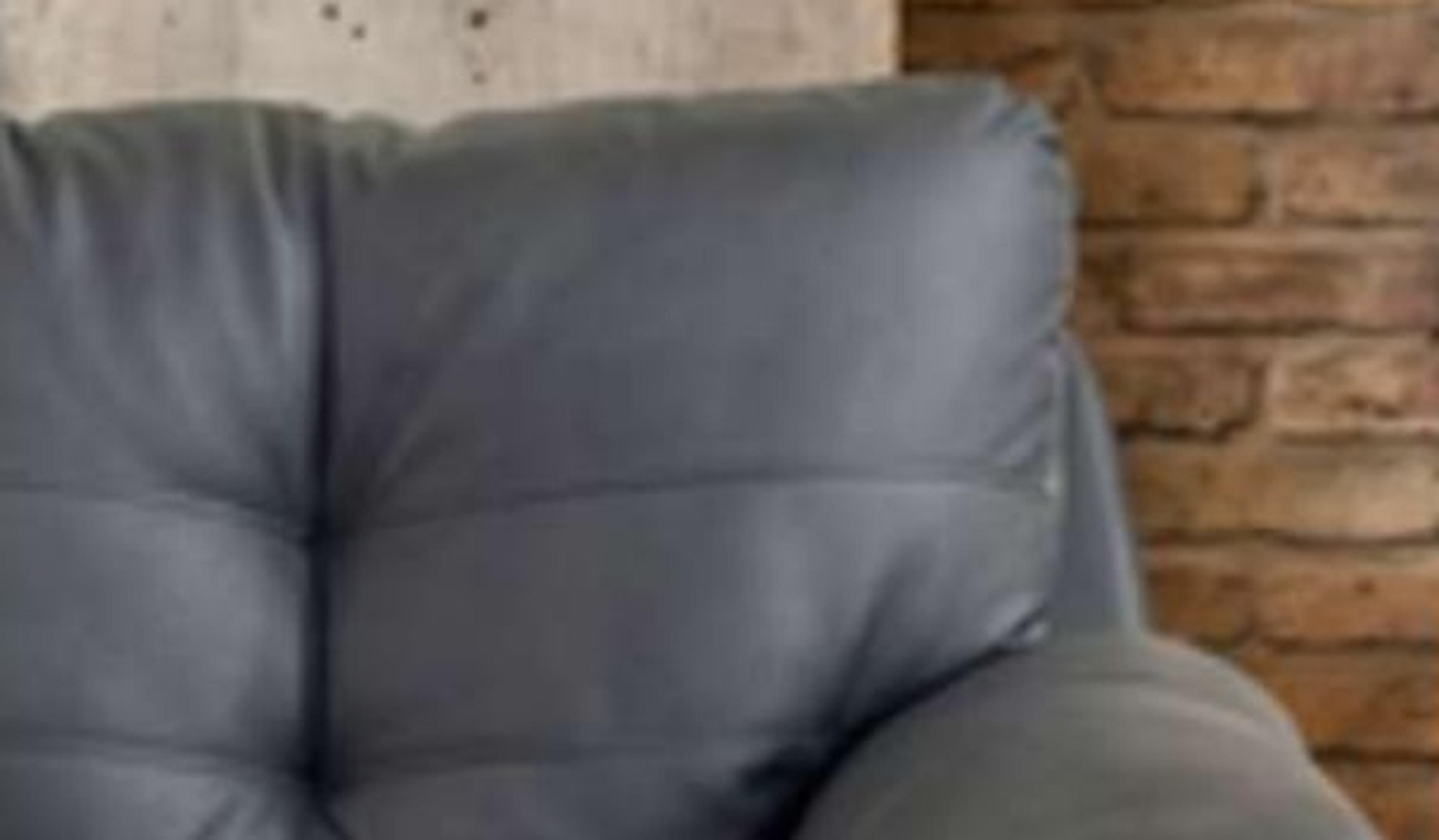 321 Vegas — Emerald Sofa