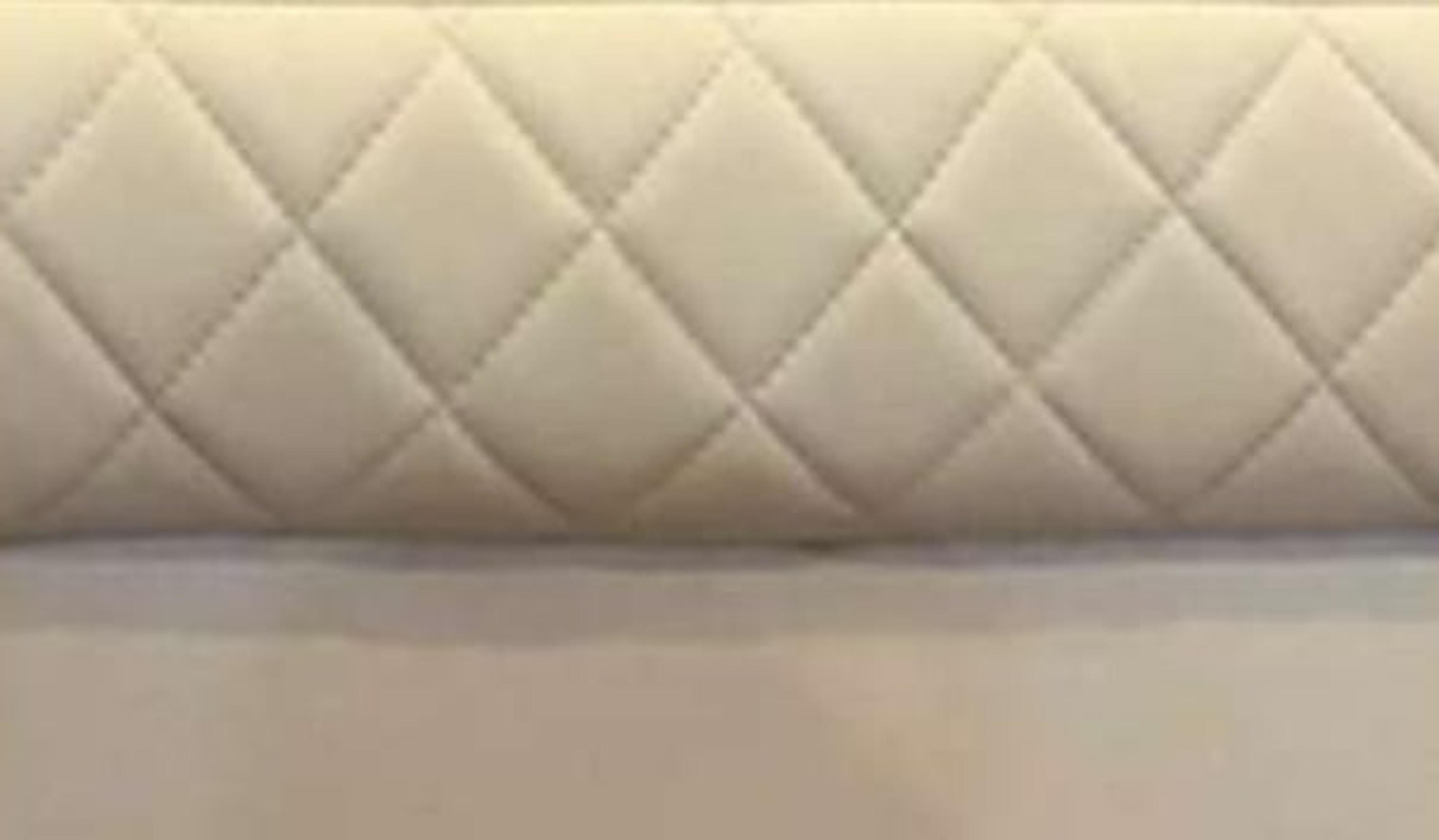 Sudut Boston — Emerald Sofa
