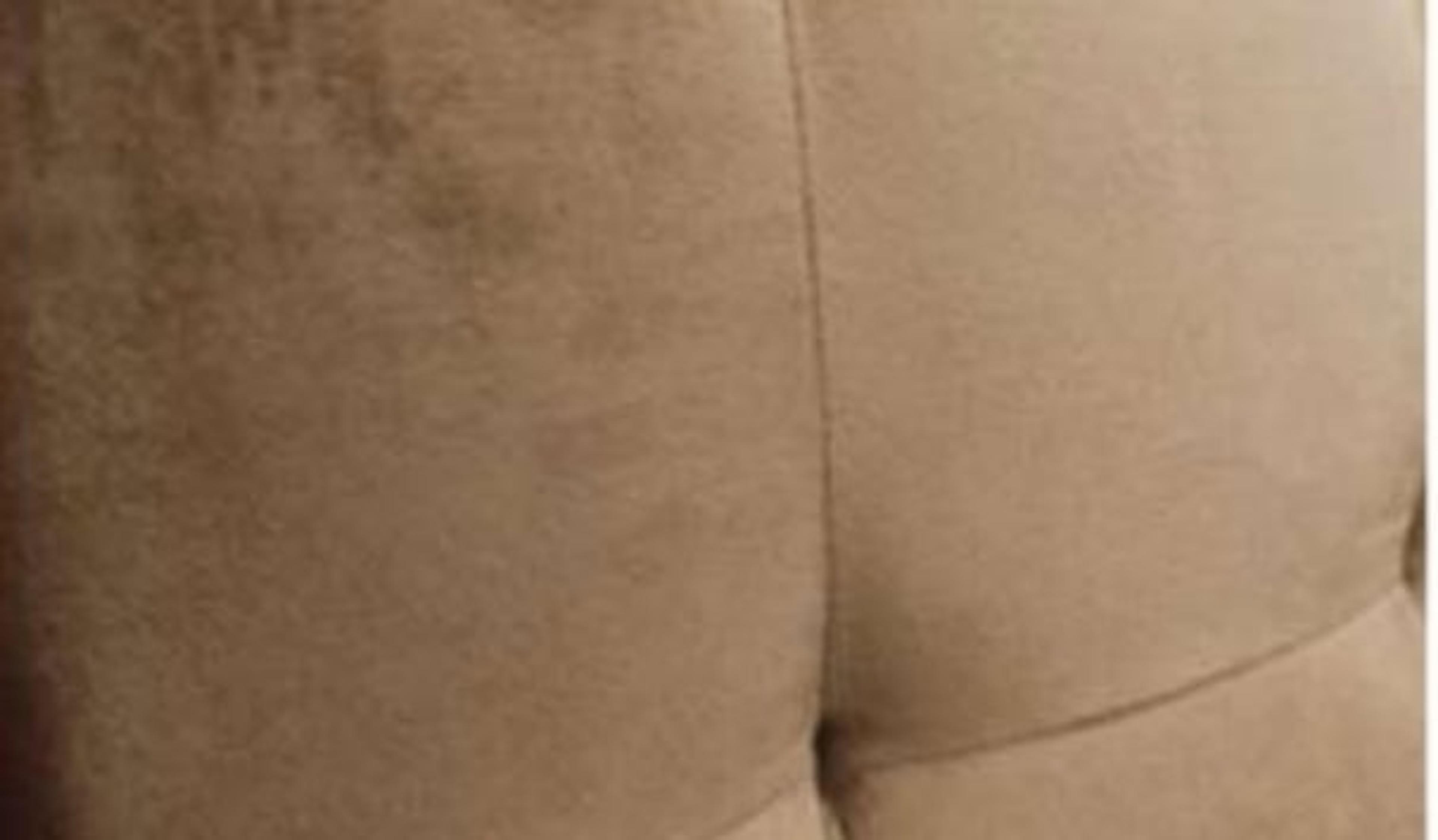 Sofa Hitori — Emerald Sofa