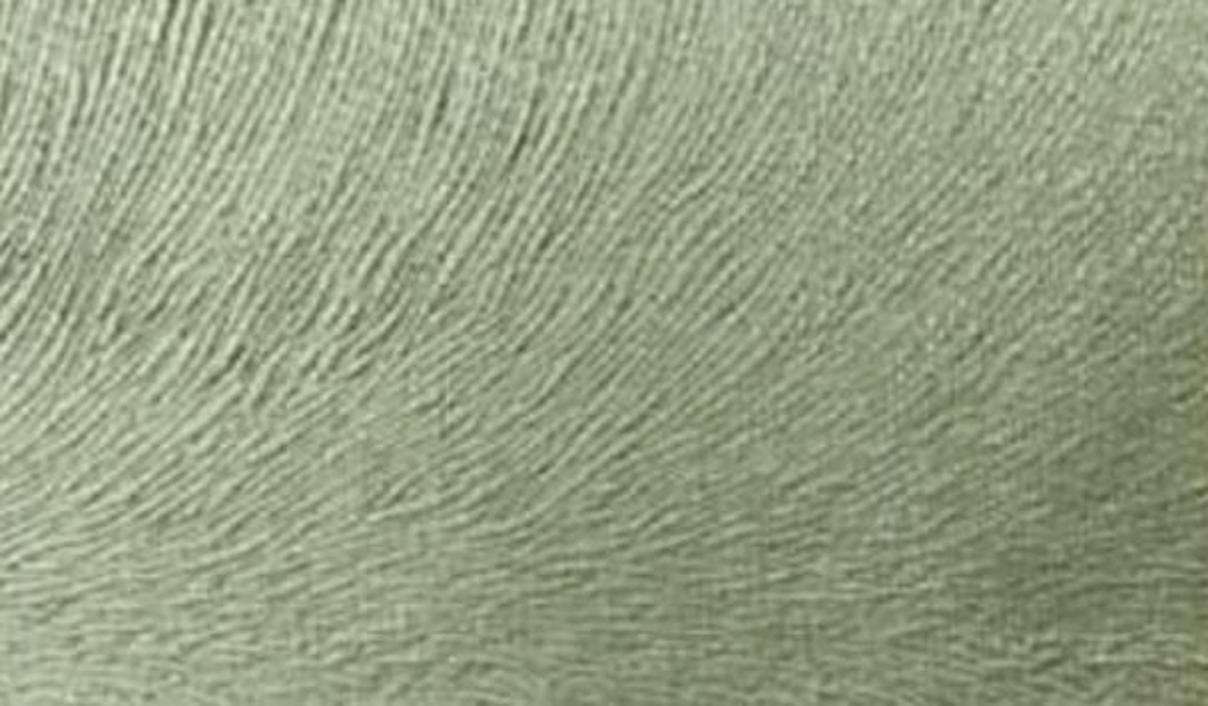 2 Seat Arabel — Emerald Sofa