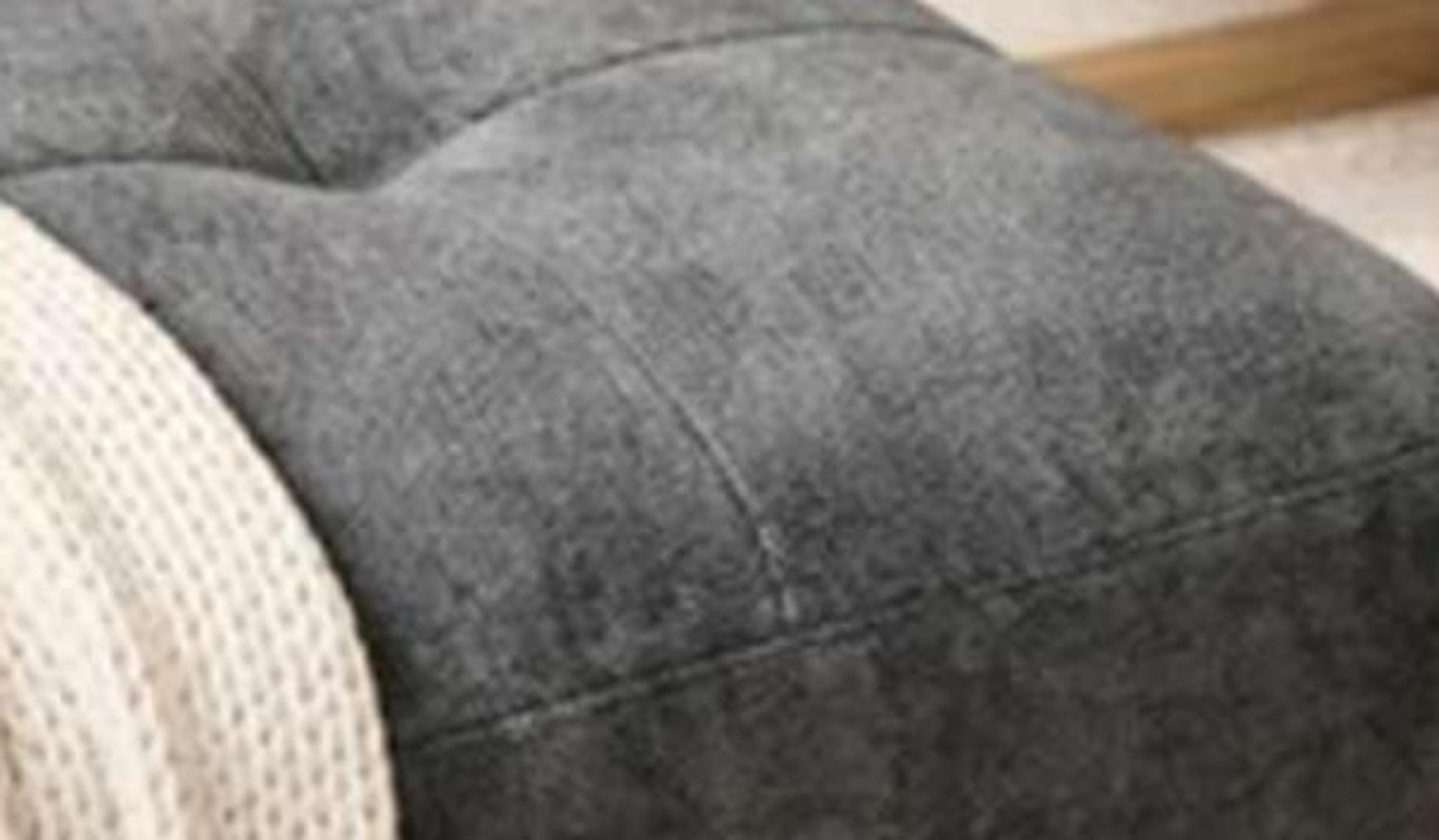 Sofa Letter U Vegas — Emerald Sofa