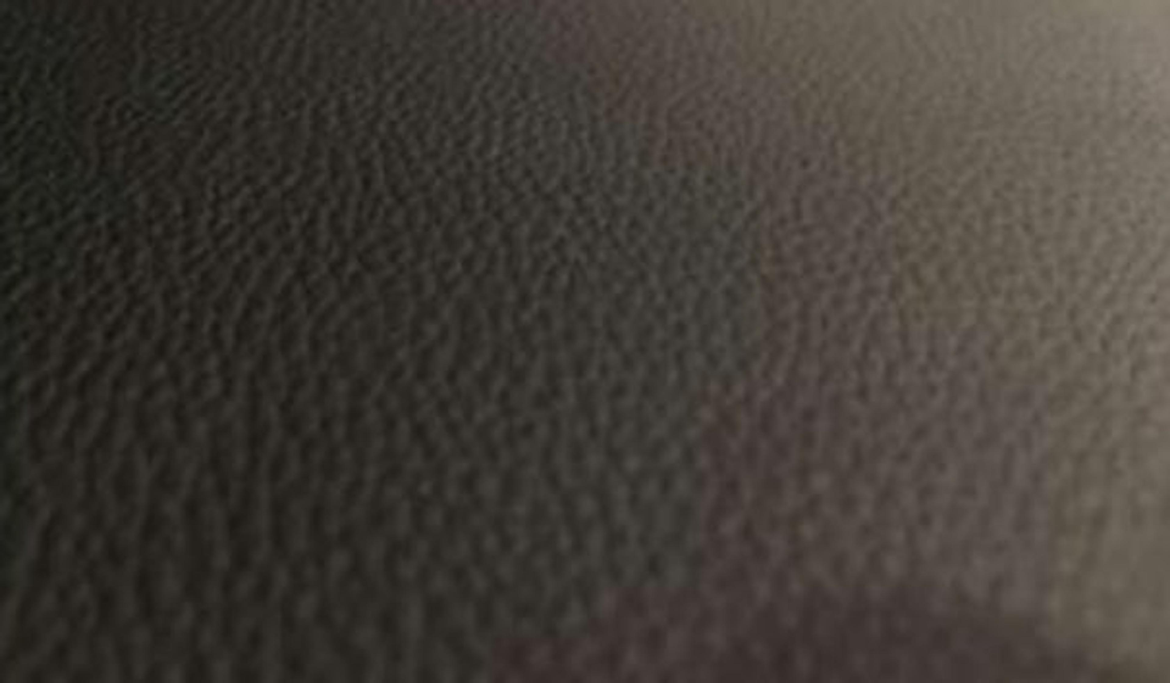 321 Nevada Reborn — Emerald Sofa