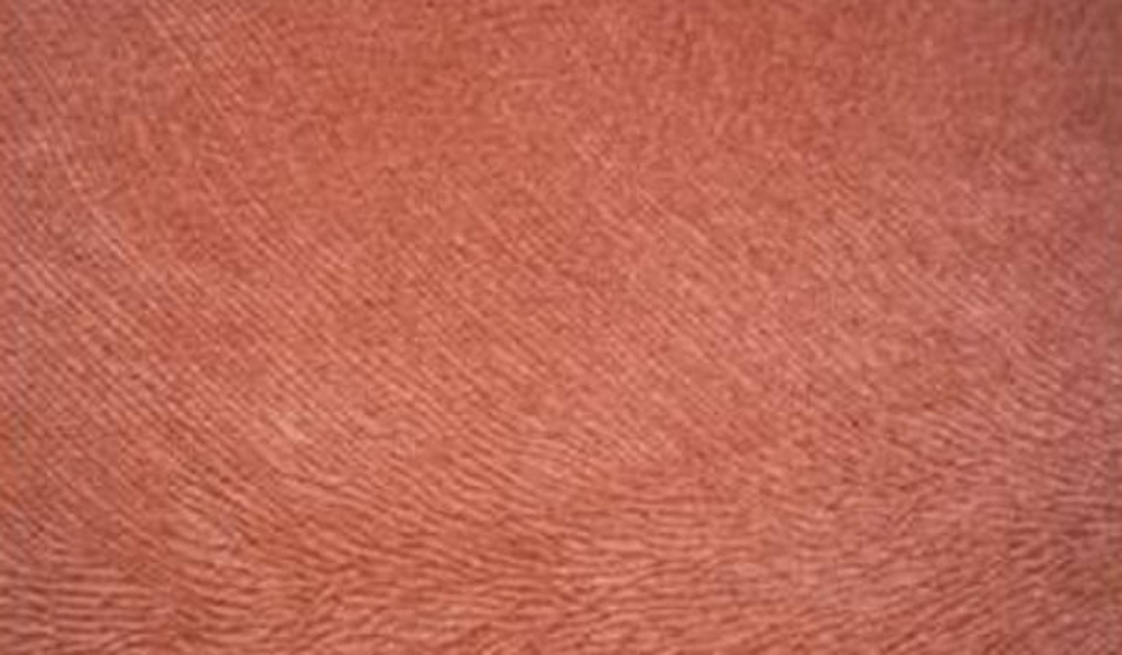 Sudut Amiko — Emerald Sofa
