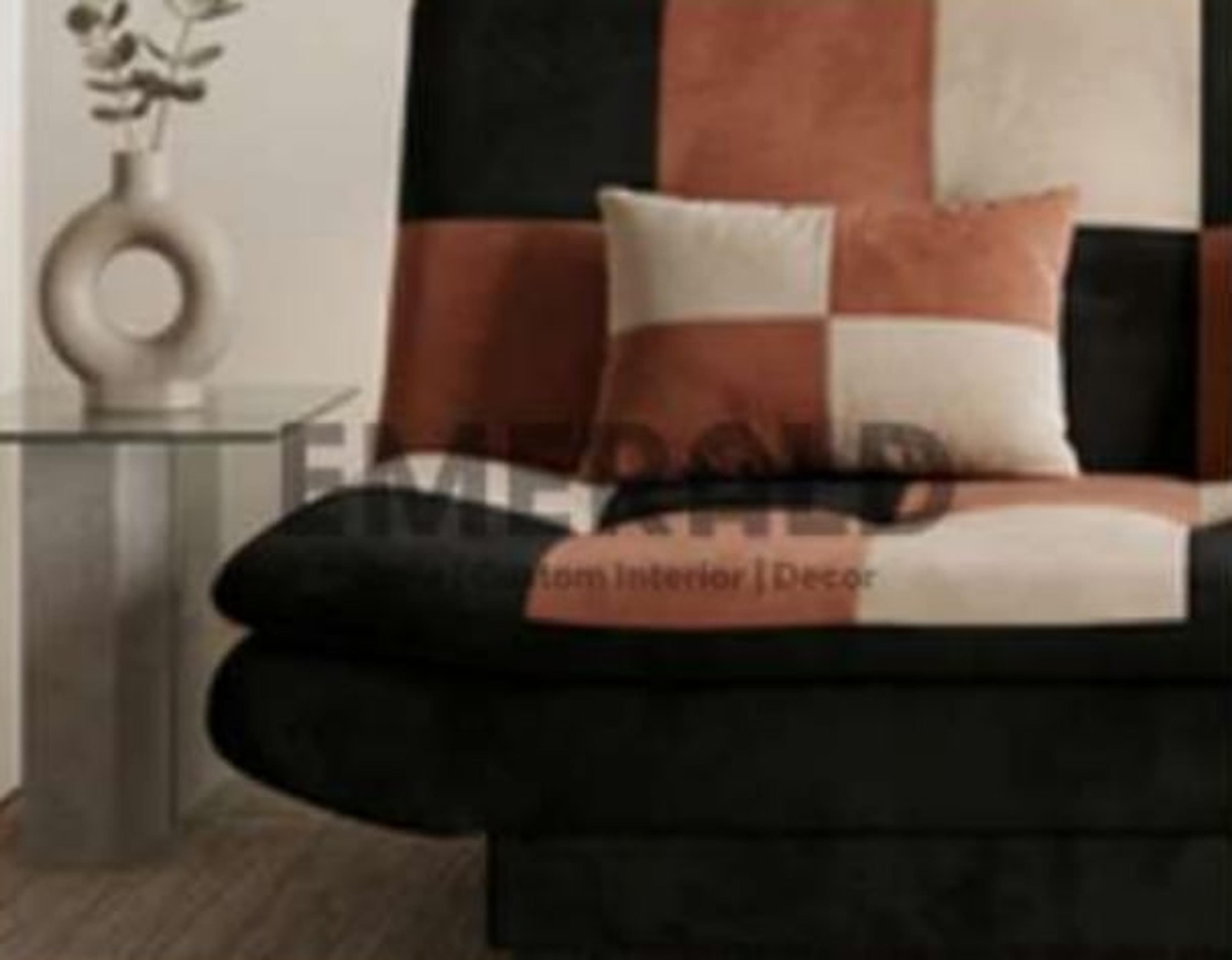Sofabed Roblox — Emerald Sofa