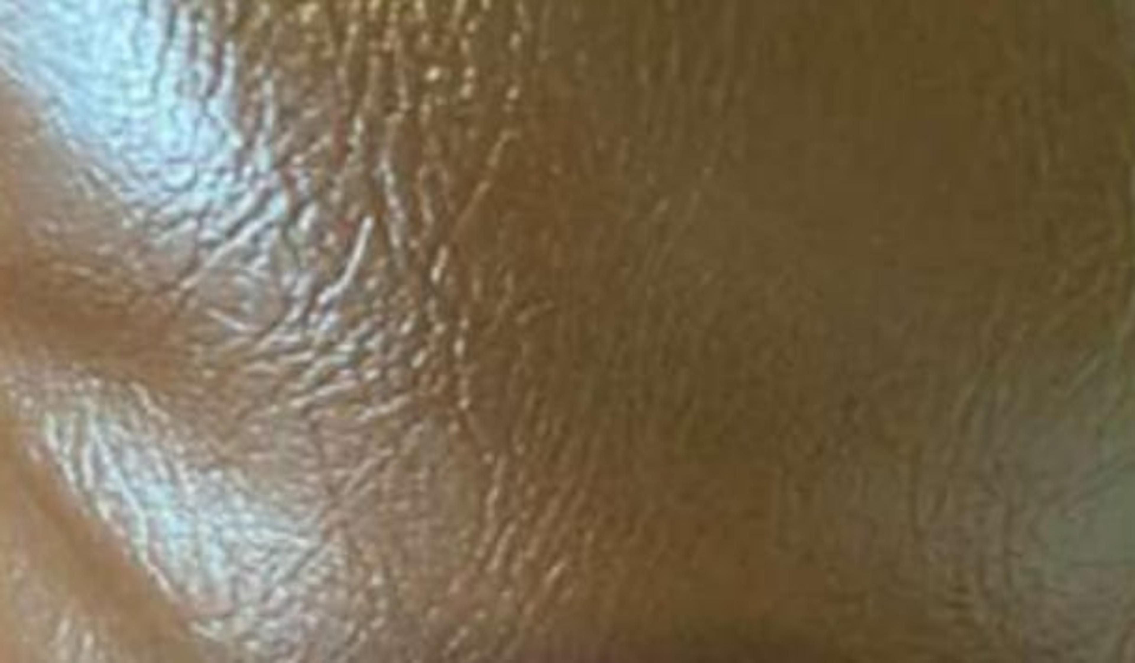 321 Texas — Emerald Sofa