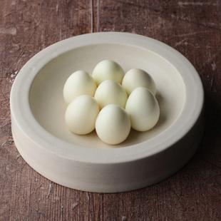 St. Ewe Free Range Eggs: Transparency in Ethical Egg Farming